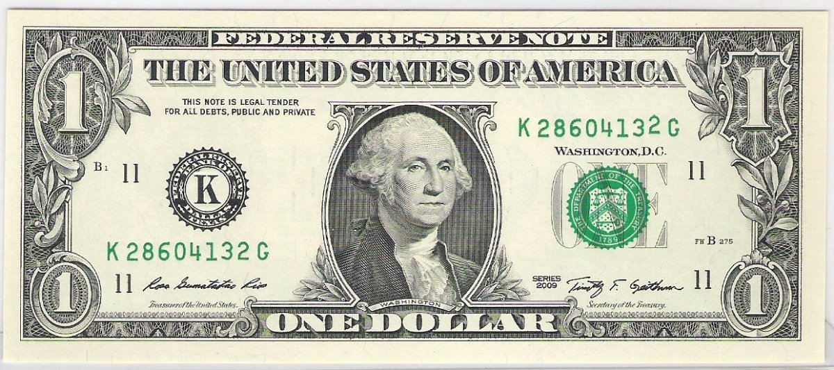 Fund-In-My-Cash-Box-Worth-To-Keep?