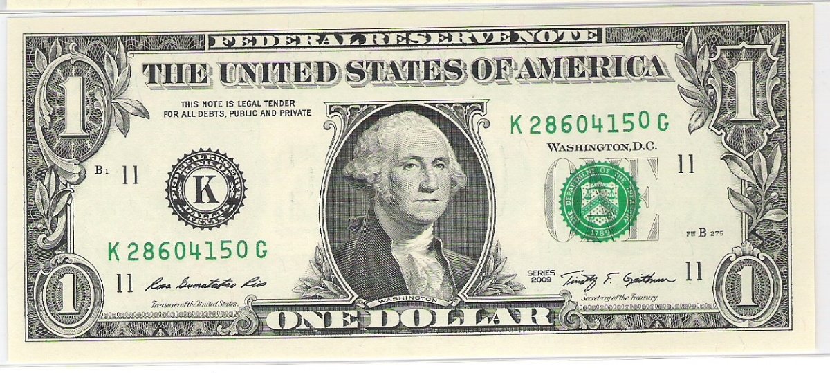 Fund-In-My-Cash-Box-Worth-To-Keep?