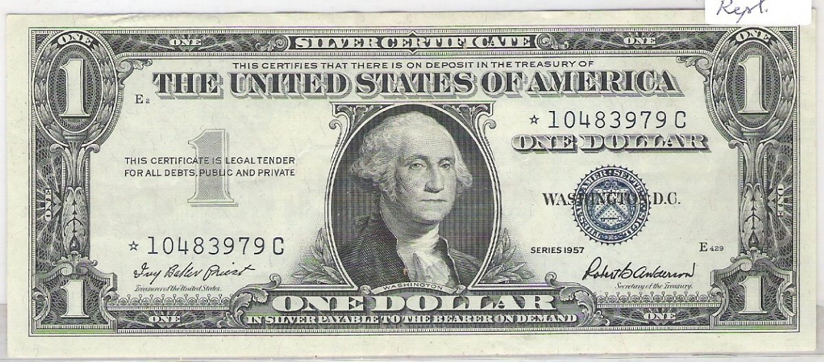 Fund-In-My-Cash-Box-Worth-To-Keep?