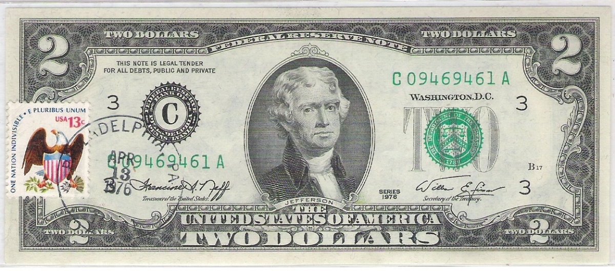 Fund-In-My-Cash-Box-Worth-To-Keep?