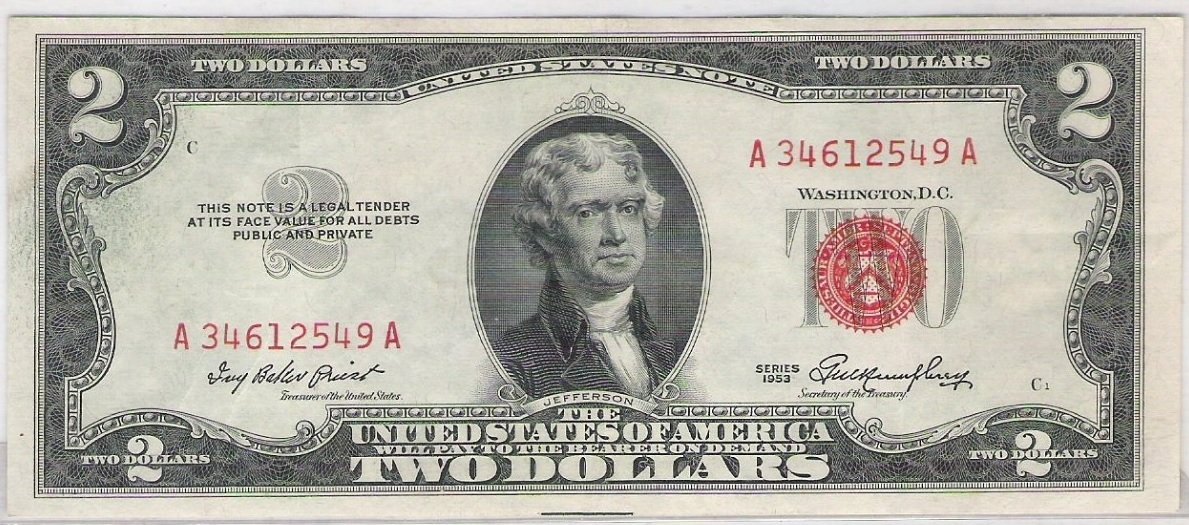 Fund-In-My-Cash-Box-Worth-To-Keep?