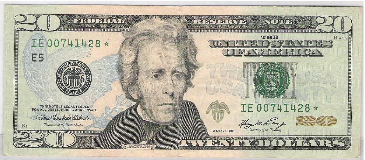 Fund-In-My-Cash-Box-Worth-To-Keep?