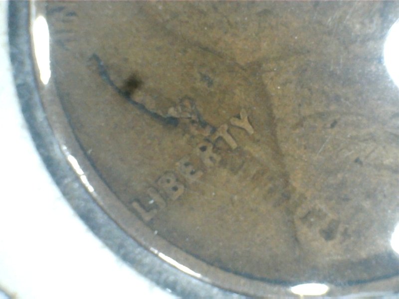 1919-Error-Penny,-Worth-To-Be-Certified?