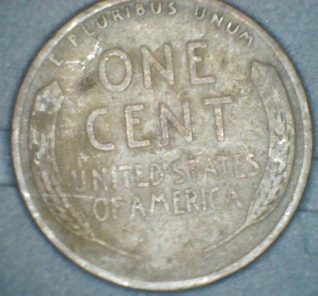 1919-Error-Penny,-Worth-To-Be-Certified?