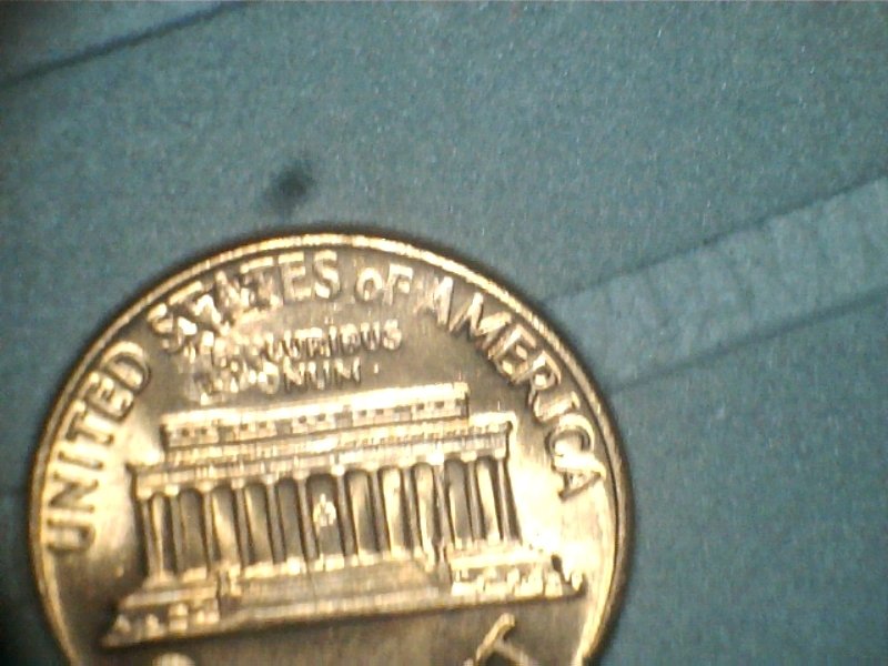 1970-D-Error-Penny-Worth-To-Be-Certified?