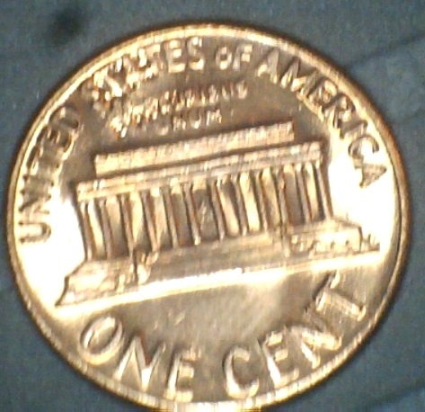 1970-D-Error-Penny-Worth-To-Be-Certified?