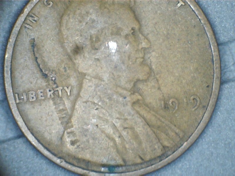 Error-Penny,-Worth-To-Be-Certified?