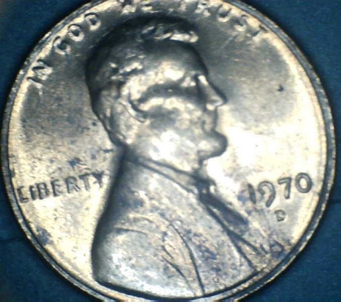 1970-D-Error-Penny-Worth-To-Be-Certified?