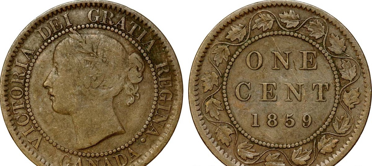 Do-I-Miss-An-1859-N9-Dp5?