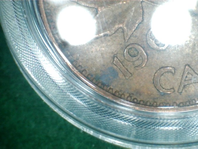 1-C-1965-Interesting-Coin-Sb-Bp5