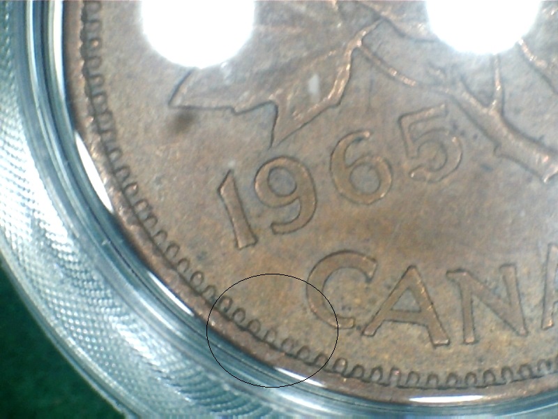 1-C-1965-Interesting-Coin-Sb-Bp5