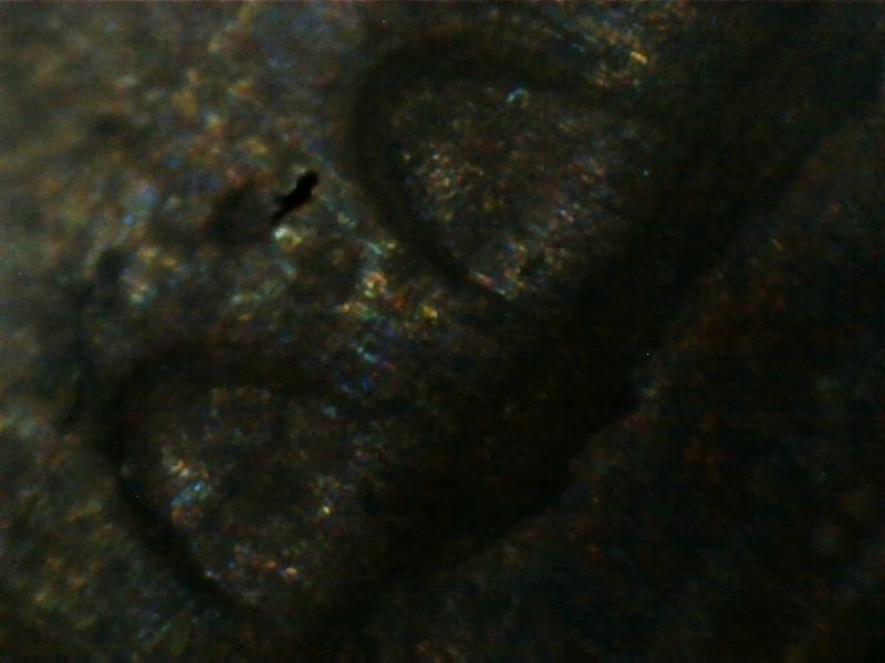 1-C-1965-Interesting-Coin-Sb-Bp5