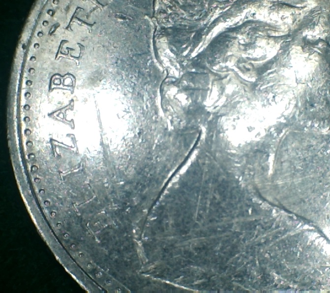 1975-Dime,-Many-Questions