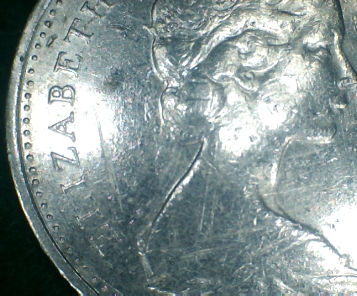 1975-Dime,-Many-Questions