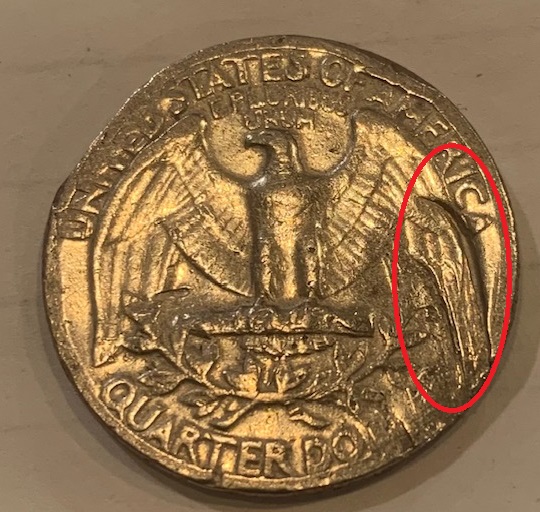 Help-Identifying-1972-Quarter.-Extremely-Errored?-Or-Just-Abused?