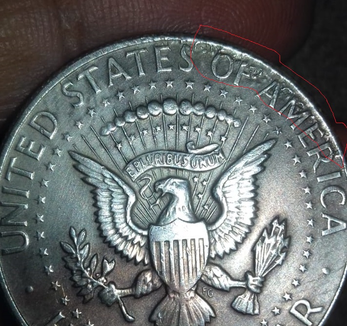 1899-And-1968-Silver-Dollar-Value