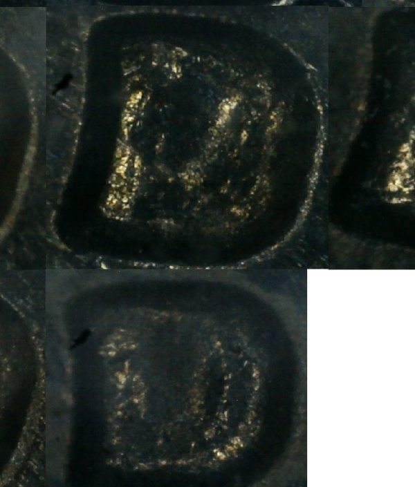1978-D-Quarters-Small-Study,-I-Am,-Right?