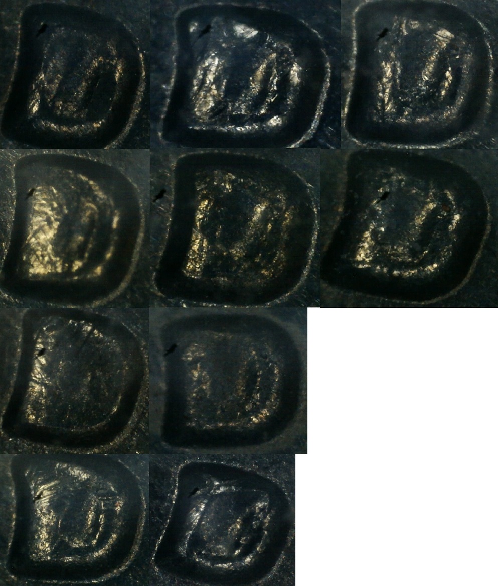 1978-D-Quarters-Small-Study,-I-Am,-Right?