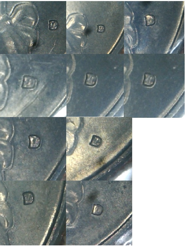 1978-D-Quarters-Small-Study,-I-Am,-Right?
