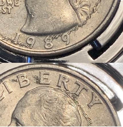 1989-Quarter-Die-Error?