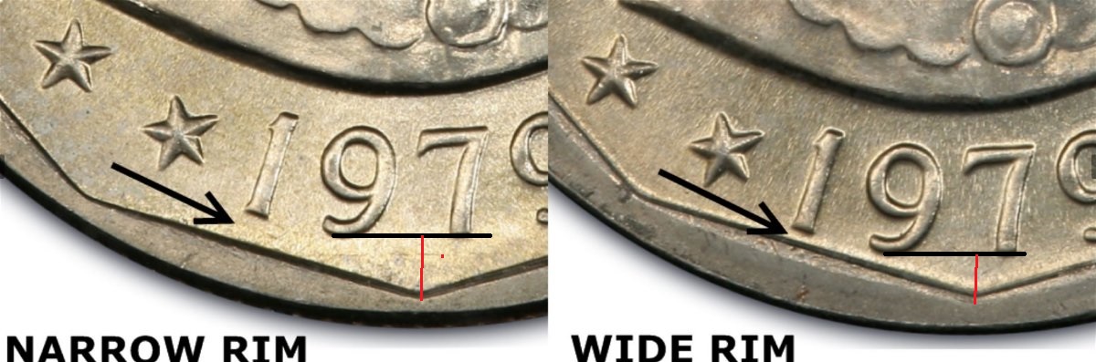 3-Susan-B-Anthony-Wide-Rim-Coins-.help