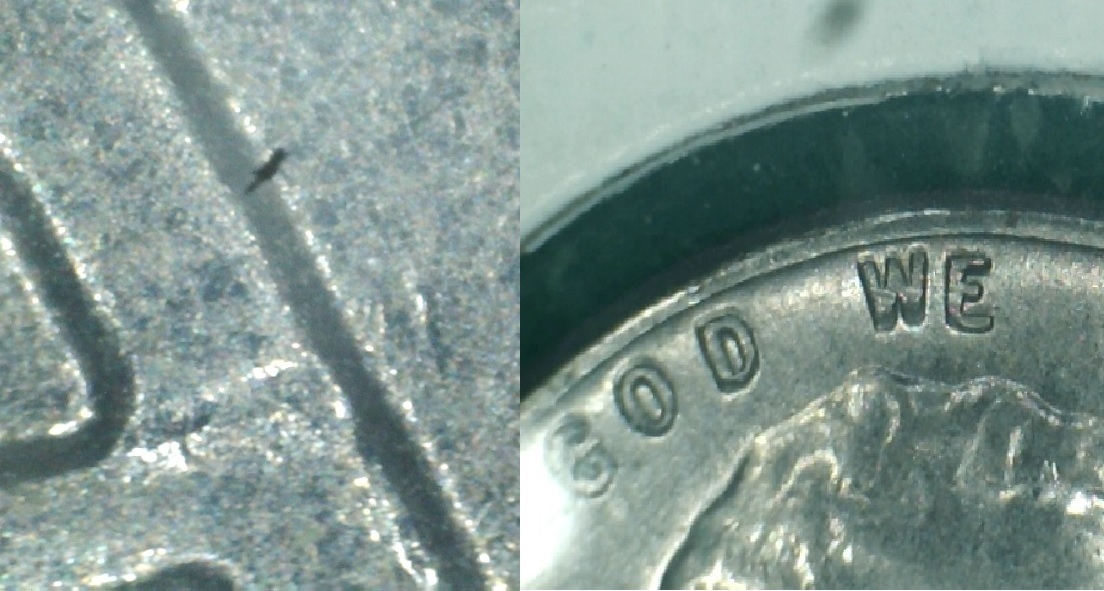 1-Cent-1965,-Coneca-3-O-Cw+VIII-?-Help