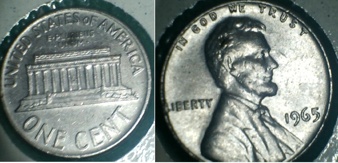 1-Cent-1965,-Coneca-3-O-Cw+VIII-?-Help
