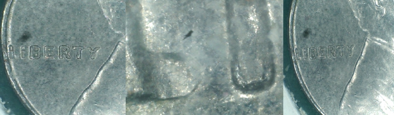 1-Cent-1965,-Coneca-3-O-Cw+VIII-?-Help