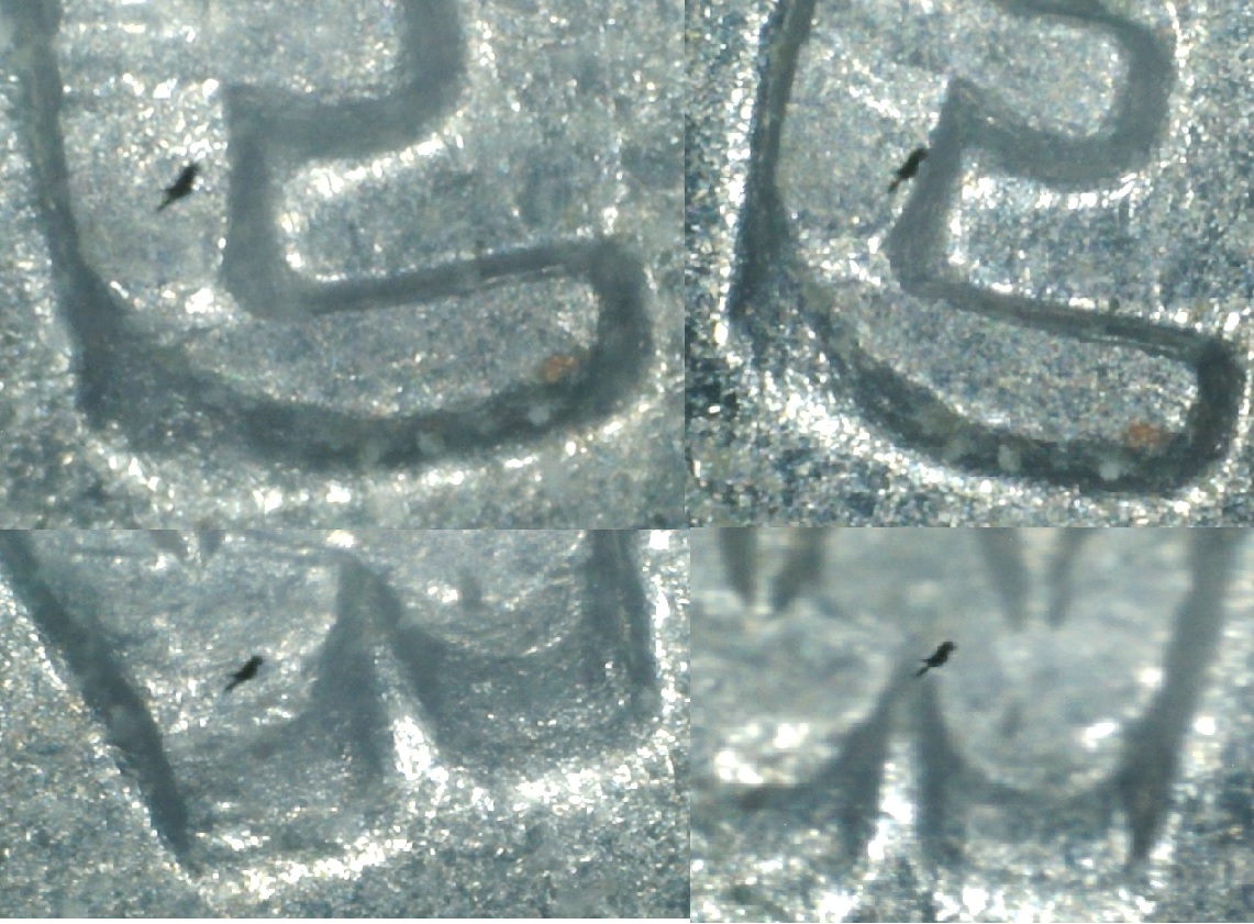 1-Cent-1965,-Coneca-3-O-Cw+VIII-?-Help