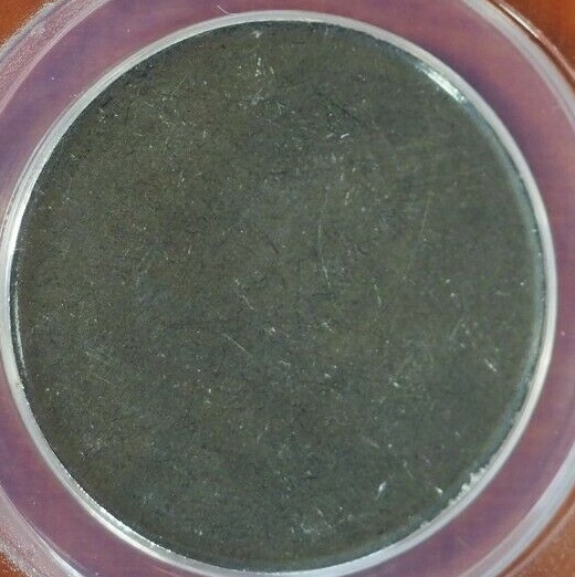 Need-Help-For-Grade,-Value-And-Year,-Error-1$-Commemorative