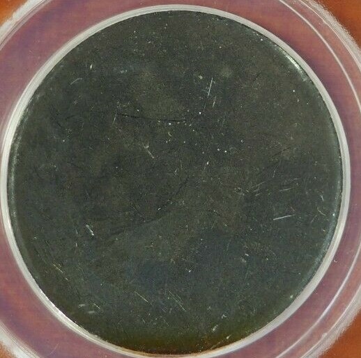 Need-Help-For-Grade,-Value-And-Year,-Error-1$-Commemorative