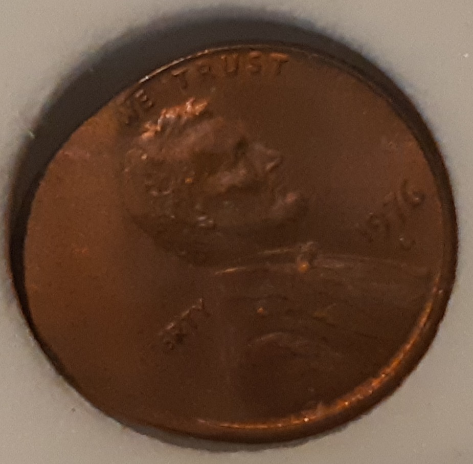 What-Is-The-Wright-Term-For-This-1976-D-Penny-Error?