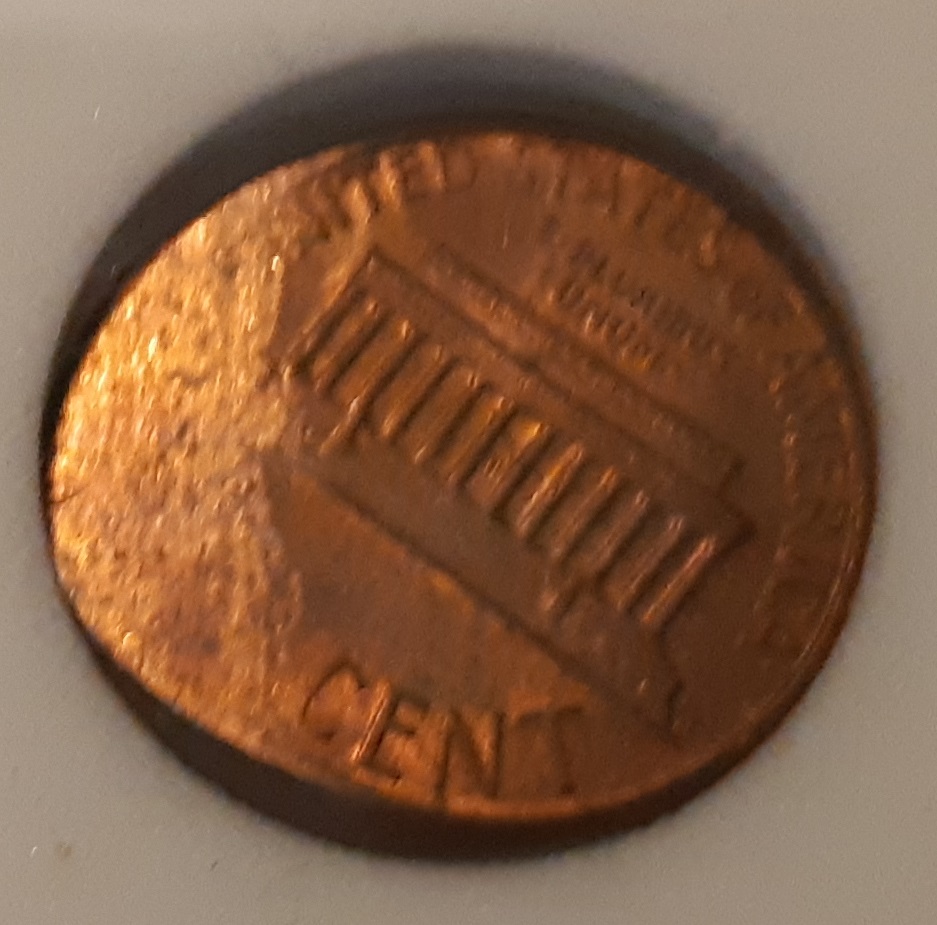 What-Is-The-Wright-Term-For-This-1976-D-Penny-Error?