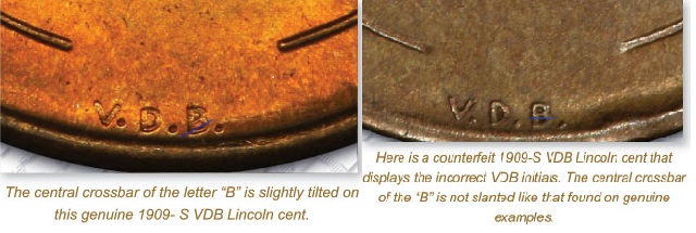 Double-Checking.found-1909-S-With-VDB