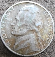 1985-D-Nickel-Possible-Error