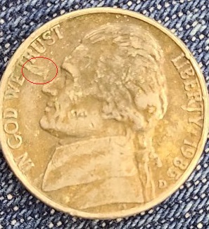 1985-D-Nickel-Possible-Error