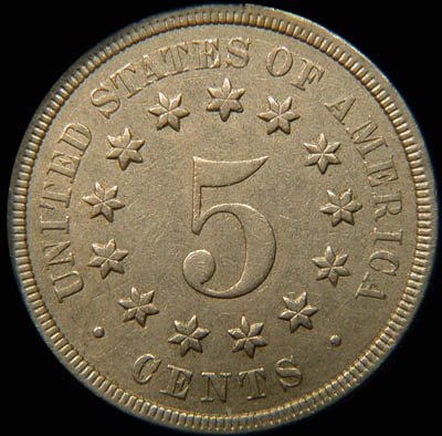 1868-Shield-Nickel-No-Broken-Letters