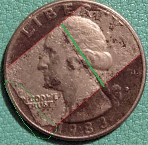 1983-D-Washington-Quarter-Denver-Possible-Error