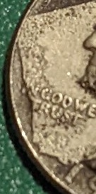 1983-D-Washington-Quarter-Denver-Possible-Error