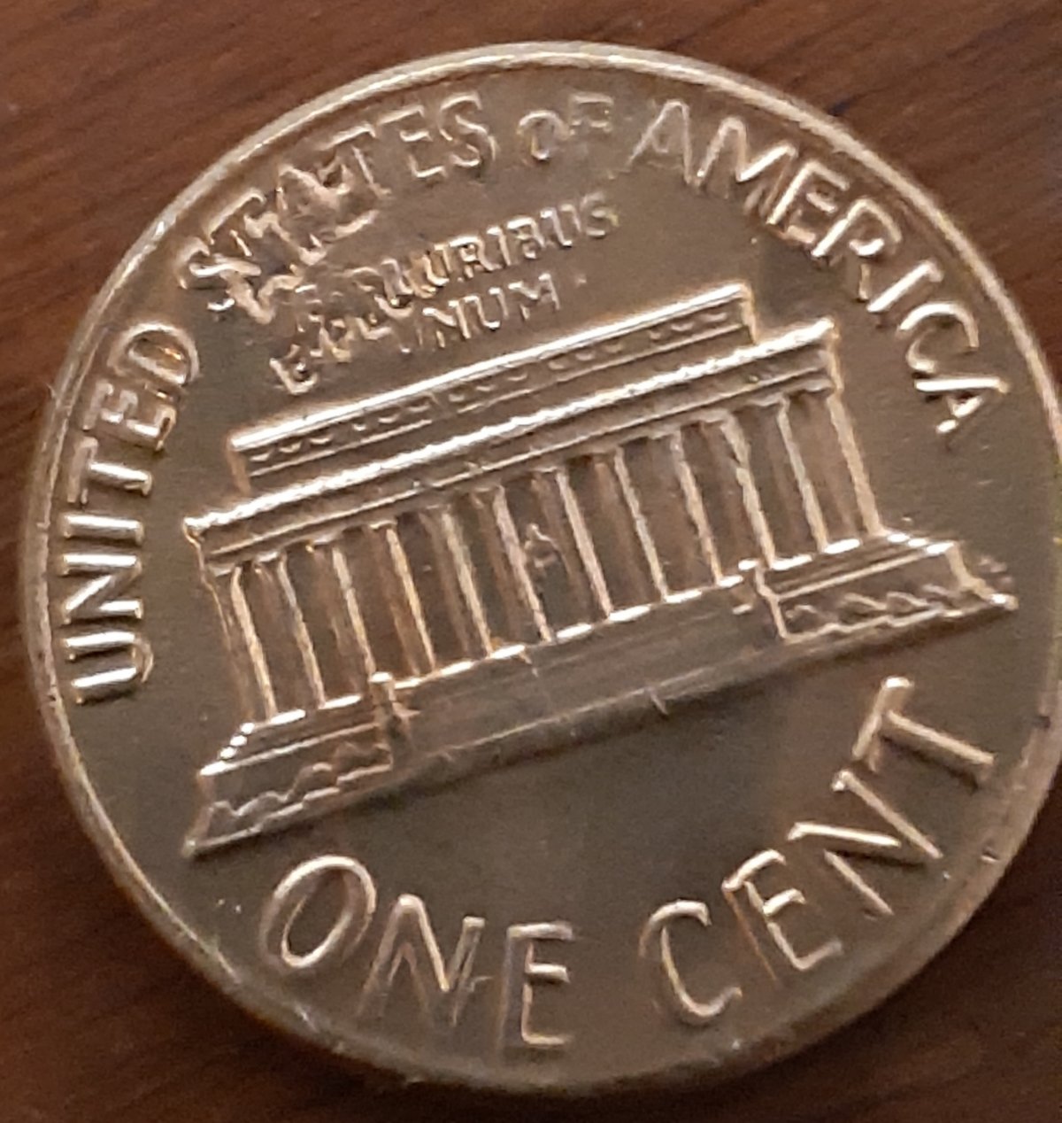 1970-D,-A-Nice-Error.com-Collection-On-One-Coin.