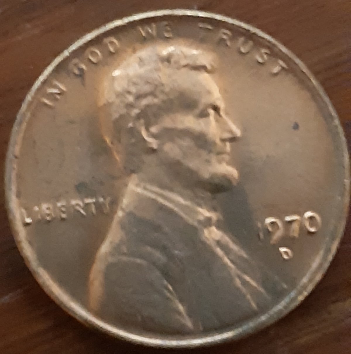 1970-D,-A-Nice-Error.com-Collection-On-One-Coin.