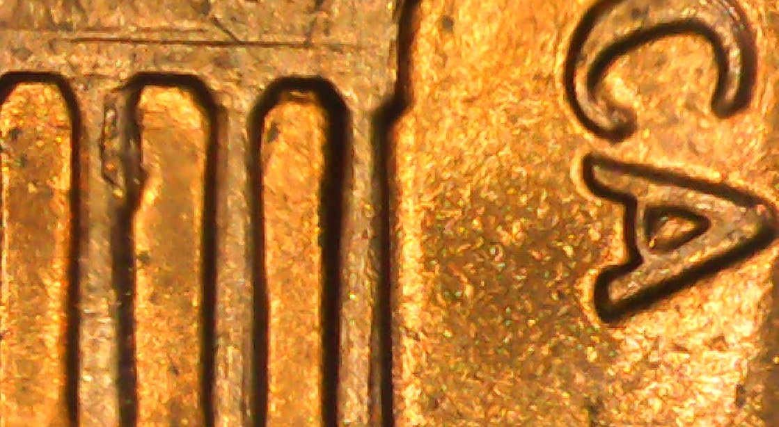 1970-D,-A-Nice-Error.com-Collection-On-One-Coin.