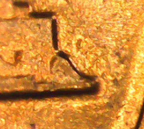 1970-D,-A-Nice-Error.com-Collection-On-One-Coin.