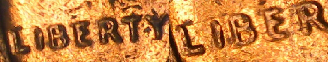 1970-D,-A-Nice-Error.com-Collection-On-One-Coin.