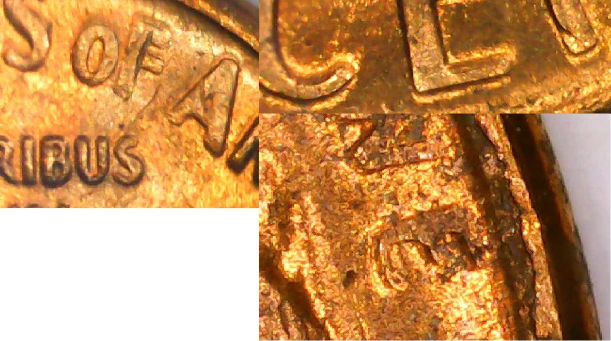 1970-D,-A-Nice-Error.com-Collection-On-One-Coin.