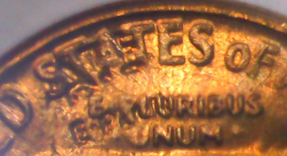 1970-D,-A-Nice-Error.com-Collection-On-One-Coin.