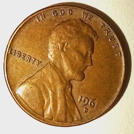 Please-Help-Me-I've-Never-Seen-These-Things.--Is-This-Junk?-1961-Cent