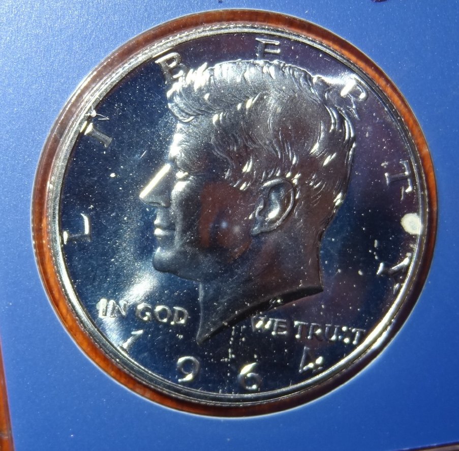SMS-1964-Could-Be-Real?