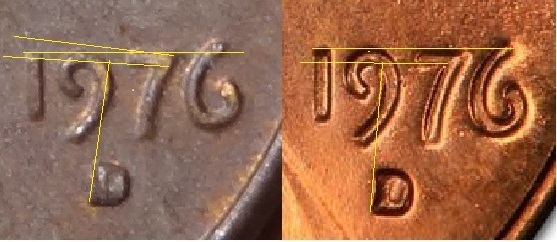 1-Cent-1976-D-How-I-Categorize-?