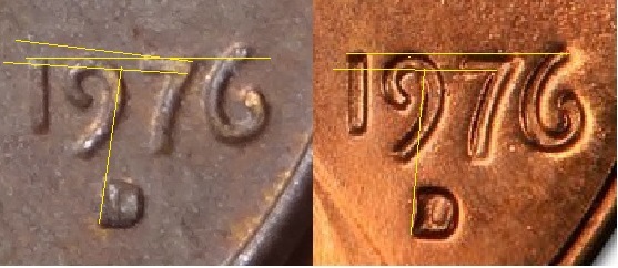 1-Cent-1976-D-How-I-Categorize-?